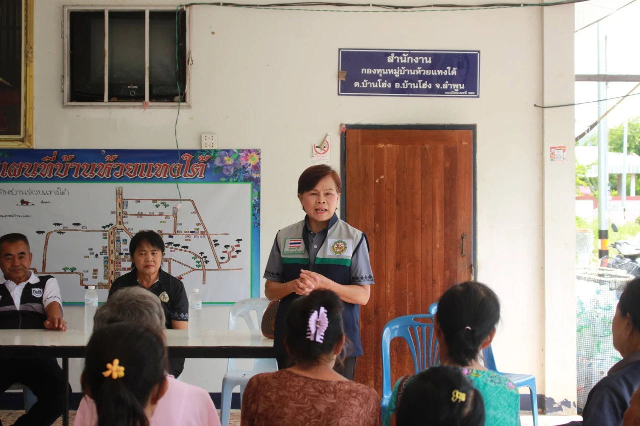 catalogs_file_964_35_49_272133.webp