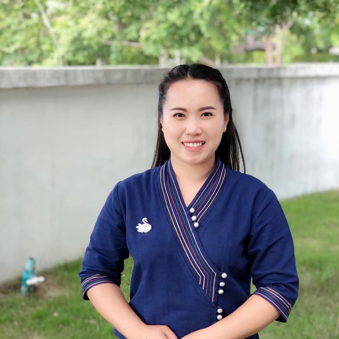 ไม่พบรูป