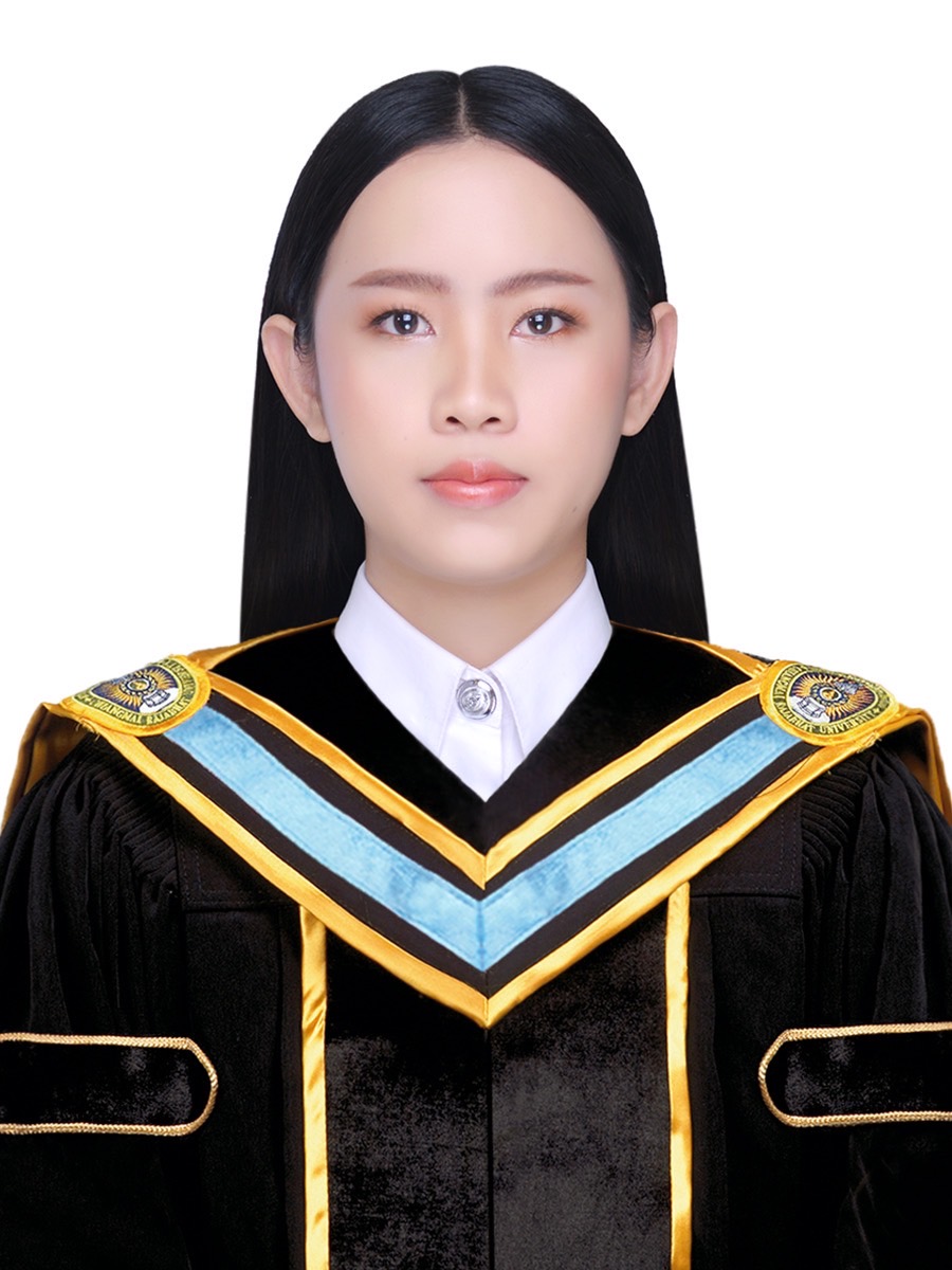 ไม่พบรูป