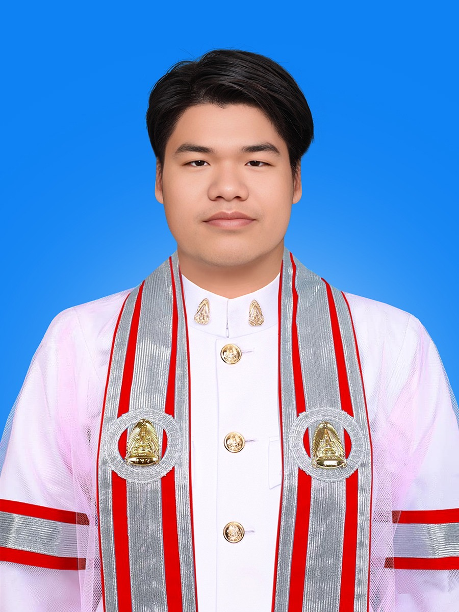 ไม่พบรูป