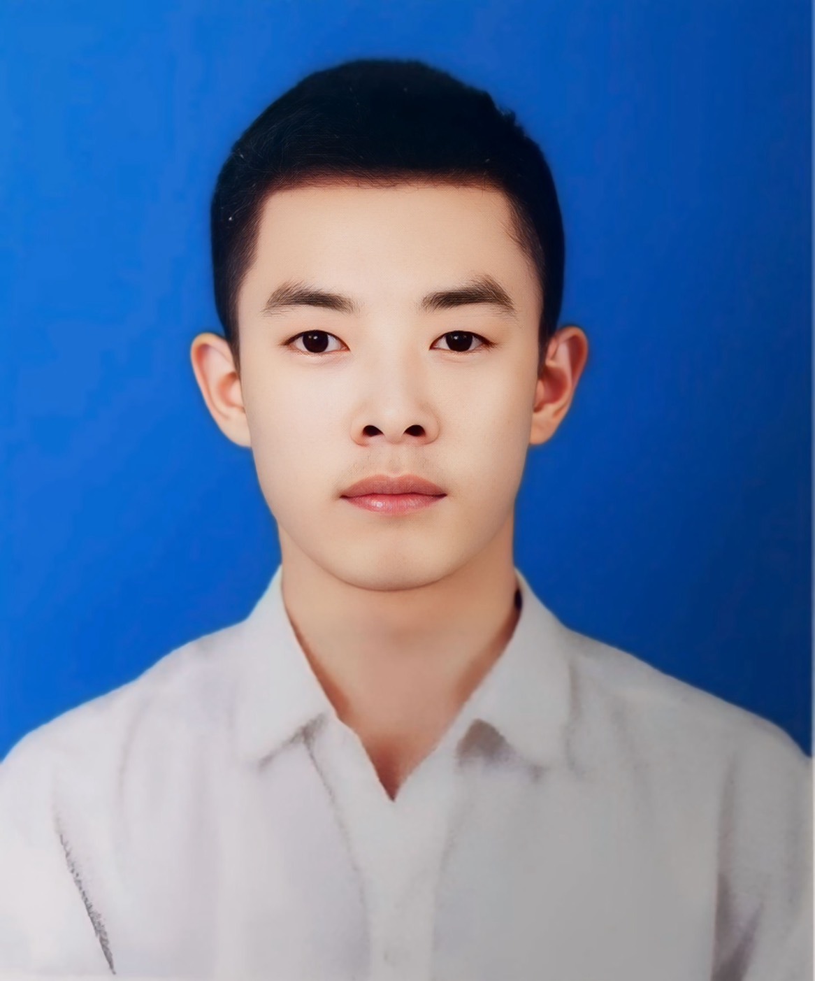 ไม่พบรูป