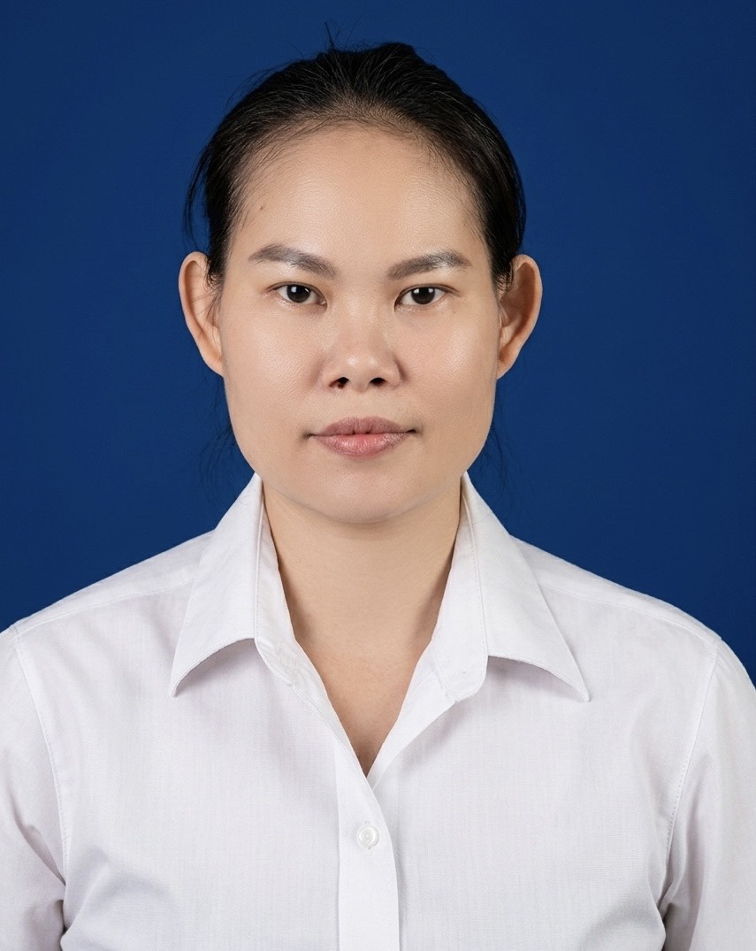 ไม่พบรูป