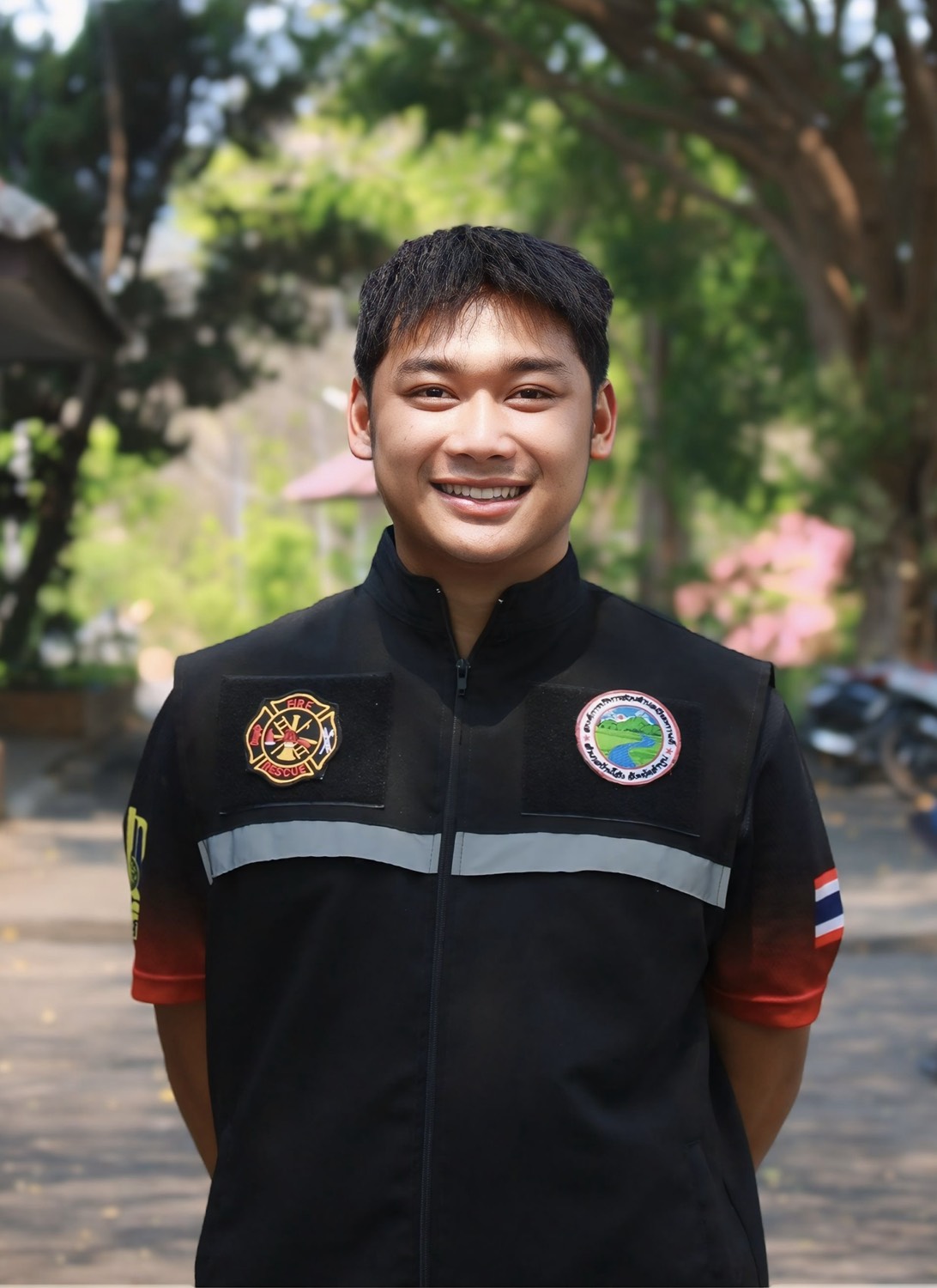 ไม่พบรูป