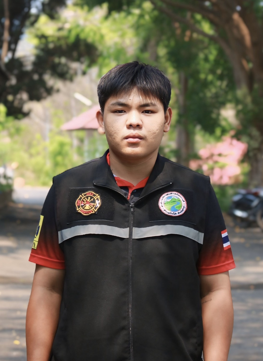 ไม่พบรูป